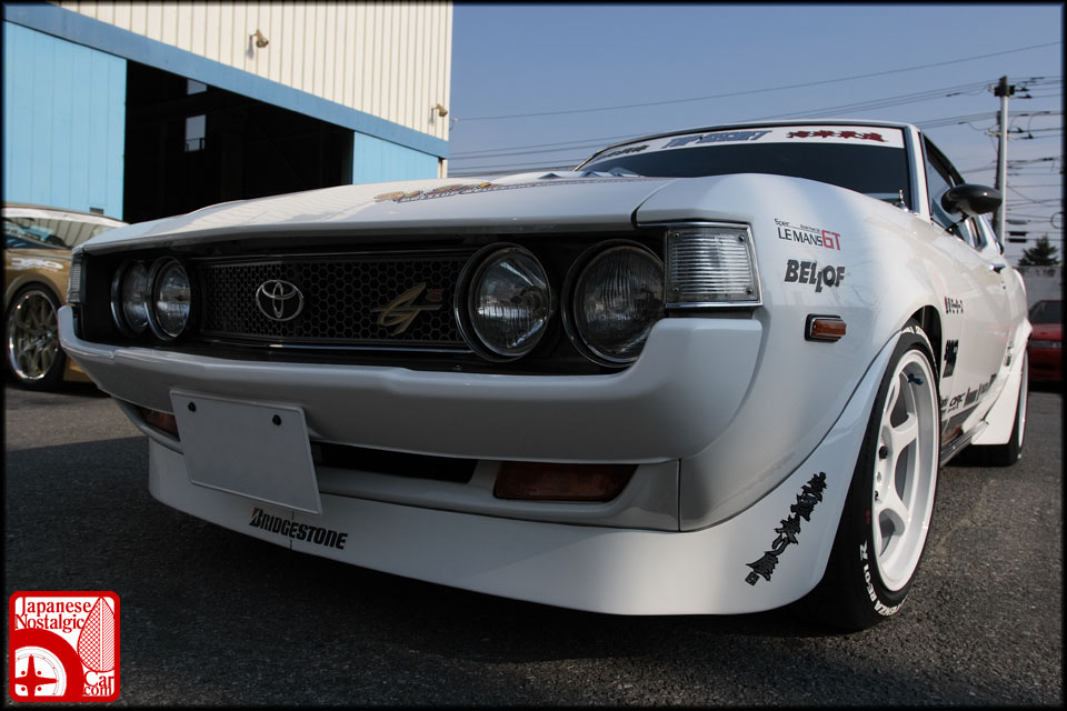 toyotaCelica1975LBTopSecret=003.jpg