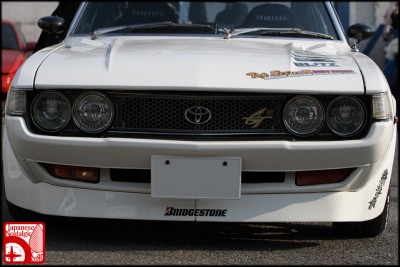 toyotaCelica1975LBTopSecret=004.jpg