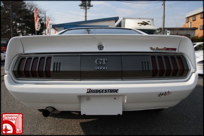 toyotaCelica1975LBTopSecret=005.jpg