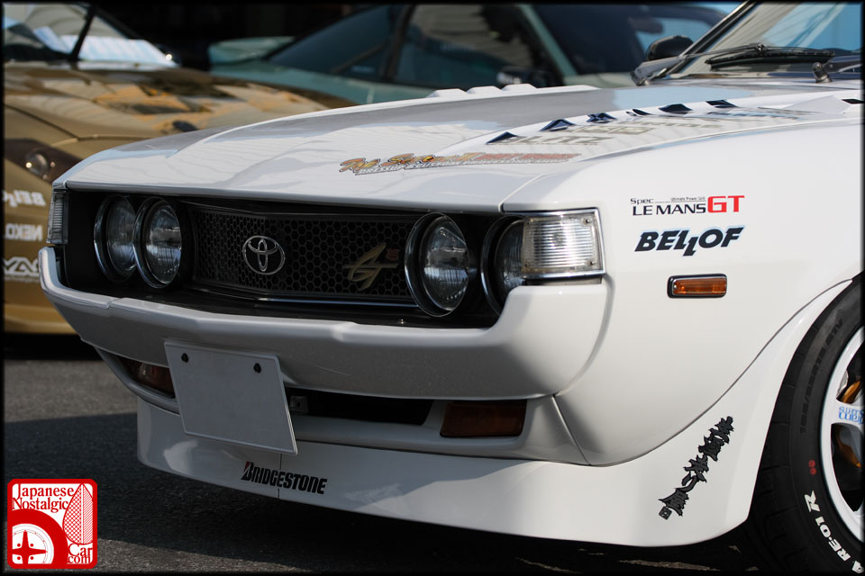 toyotaCelica1975LBTopSecret=006.jpg