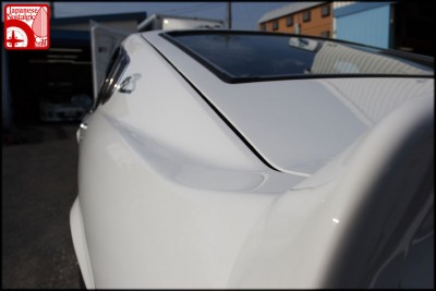 toyotaCelica1975LBTopSecret=018.jpg