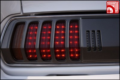toyotaCelica1975LBTopSecret=019.jpg