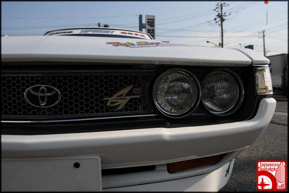 toyotaCelica1975LBTopSecret=007.jpg