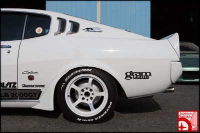 toyotaCelica1975LBTopSecret=013.jpg