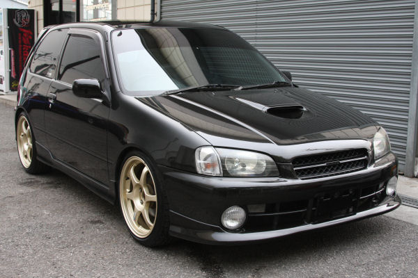 front.jpg
