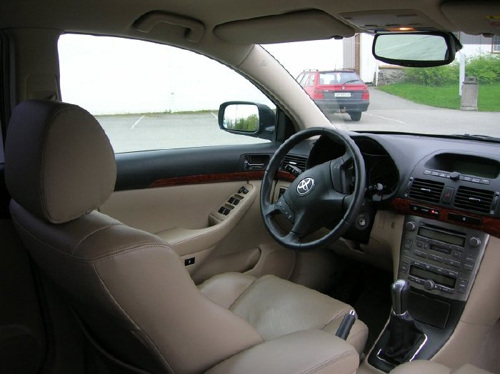 DSCN2790.JPG