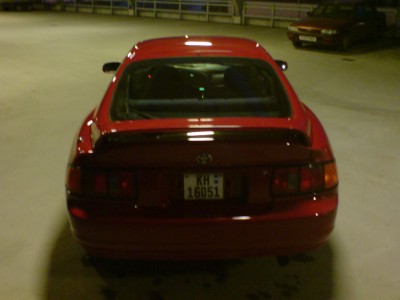 DSC00356.JPG