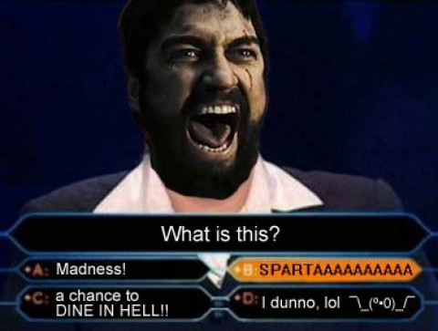 1177268780_jrks0b.jpg