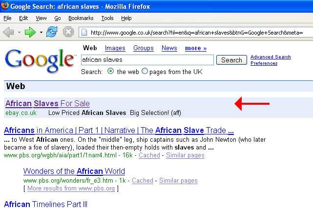ebayslaves.jpg