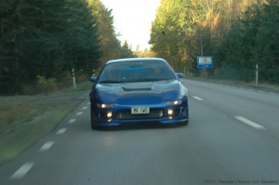 Mr mr2 forfra.jpg