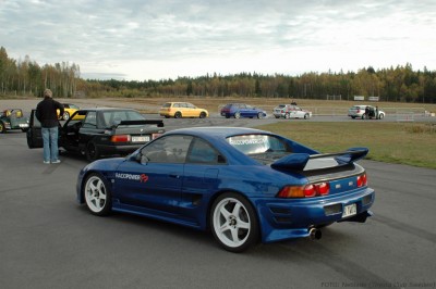 Mr mr2 bak.jpg
