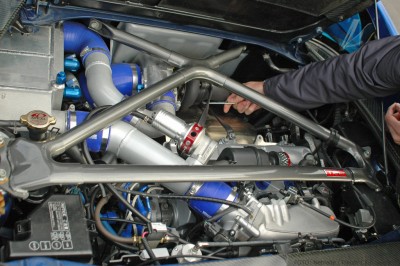 Mr mr2 Motor.jpg