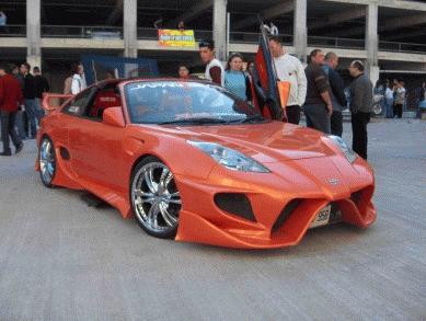 Celicalykter på mr2 - orange.jpg