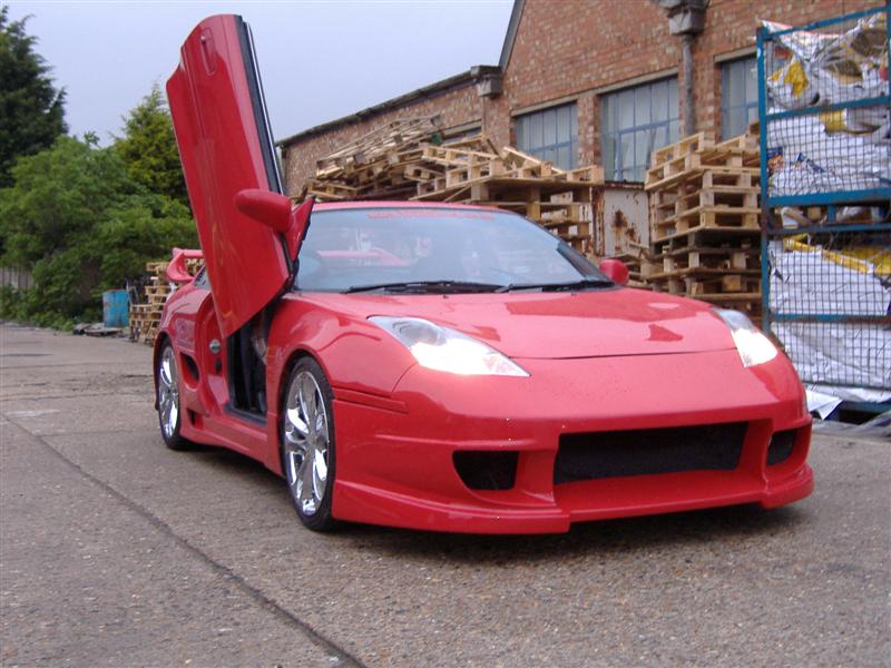 Celicalykter på mr2 - rød.jpg