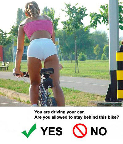 girlonbike.jpg