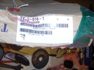 HPIM1318.JPG
