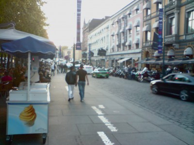 DSC01959.JPG