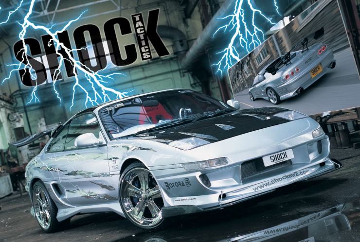 SHOCK1.jpg