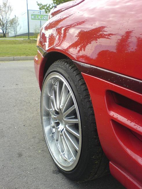 9*18&quot; m 225/40