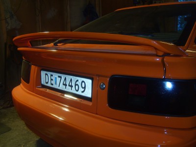 S7002719.JPG