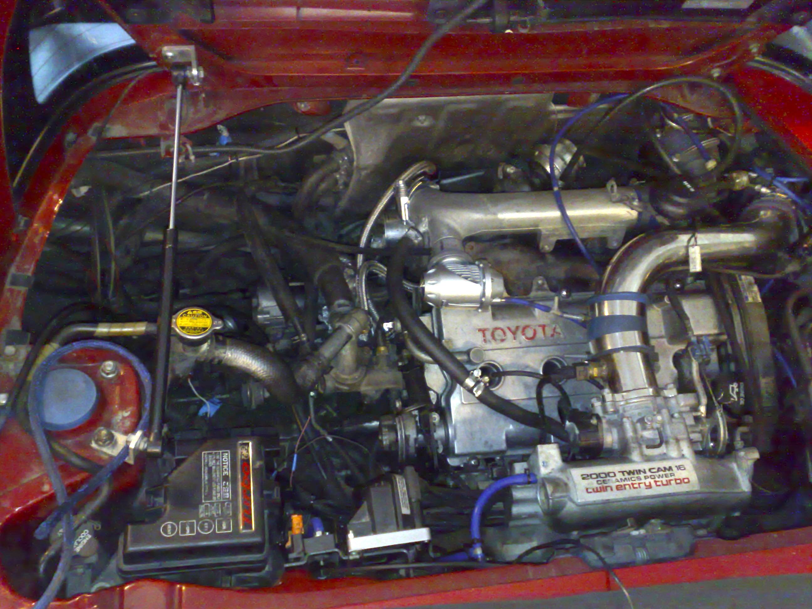 Re-exposure of Rotation of Rotation of 22052008567.jpg