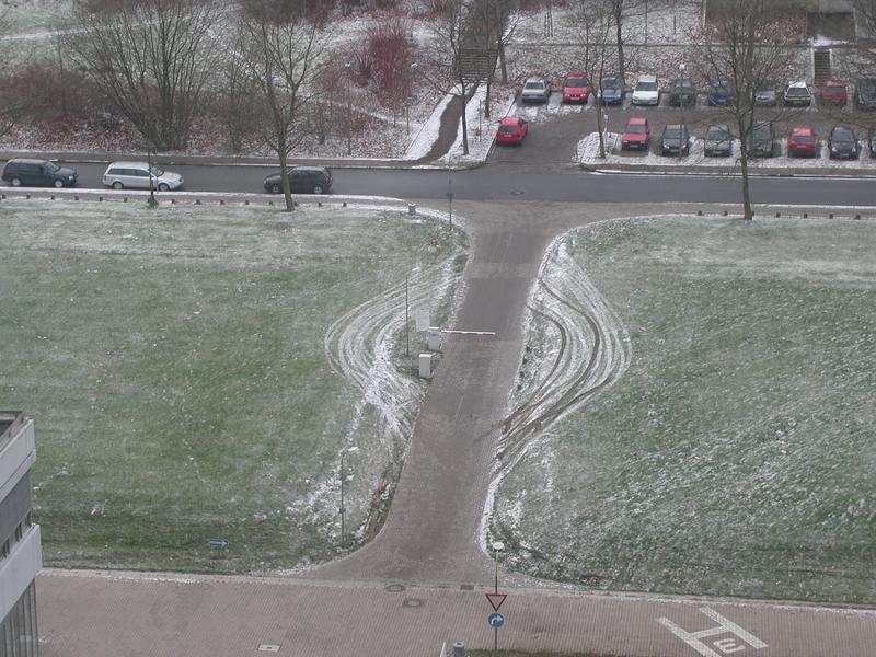 unischranke.jpg