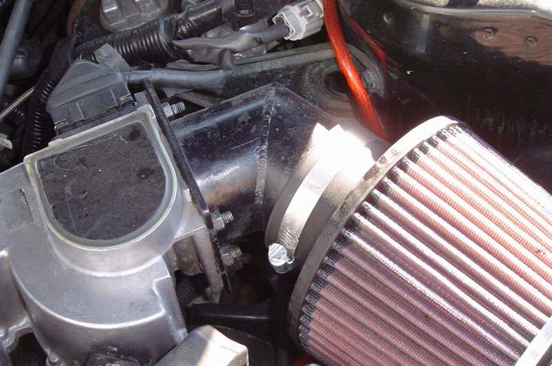 motorrom 004.JPG