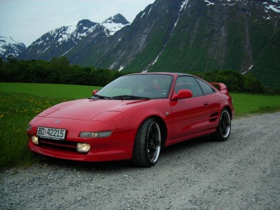 engineswap 010.jpg
