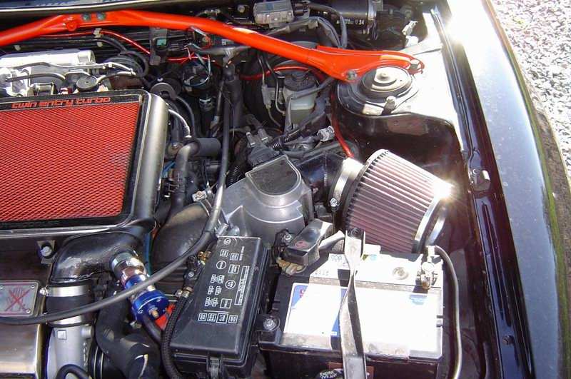 motorrom 001.JPG