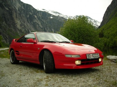 engineswap 023.jpg