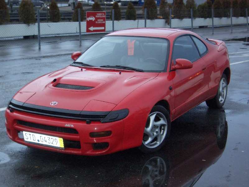 celica 008.jpg