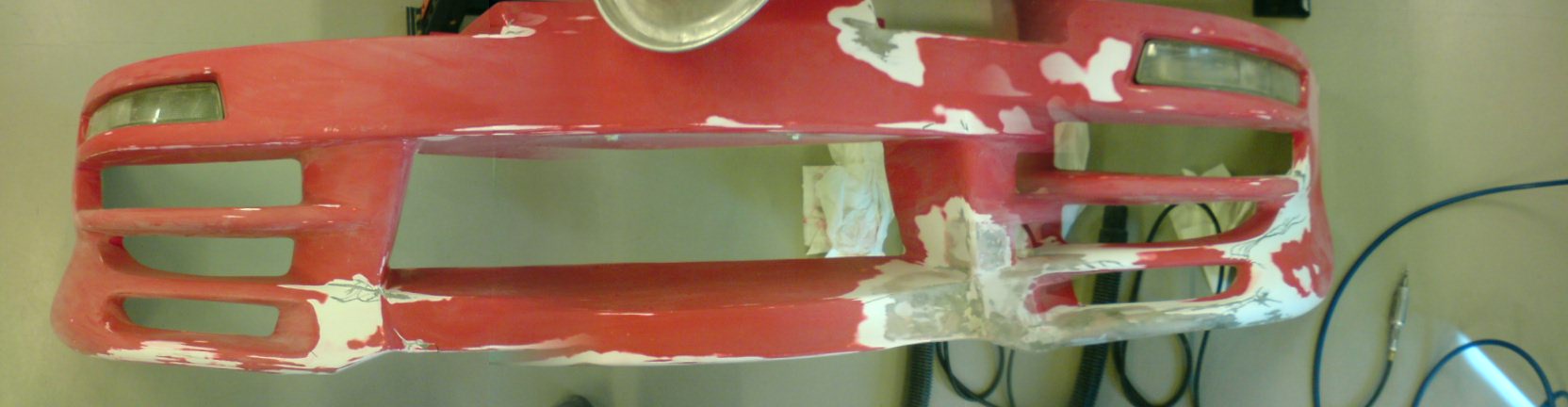 etter MYYYE arbeid og mYYYE jobb igjen..bilde som er litt forskjøvet, ikke fangeren som er mongo.. hehe