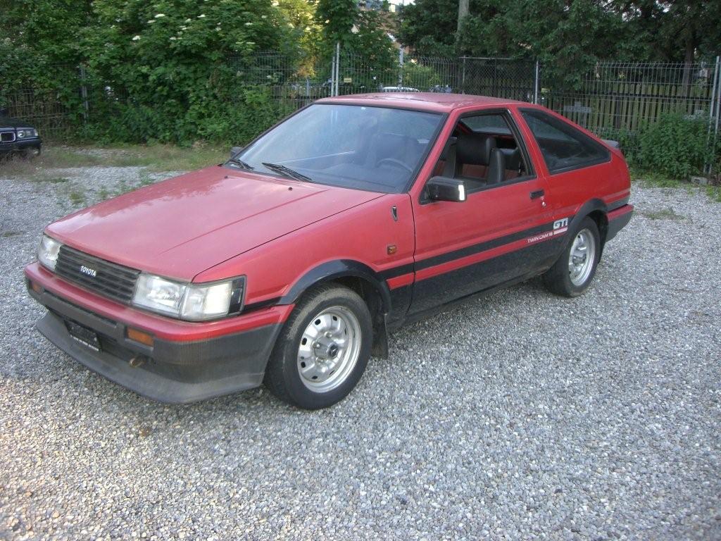 8toyota AE86.jpg
