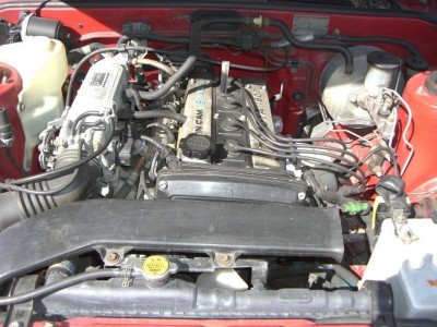 1toyota AE86.jpg