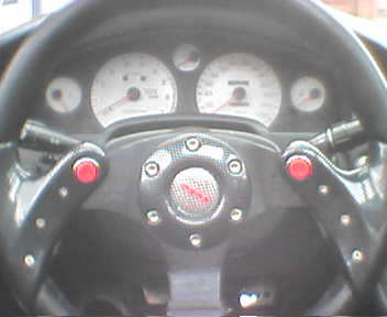 Ratt mr2.jpg