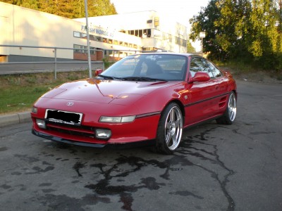 mr2front.JPG