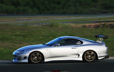 IMG_9711wtmk.jpg