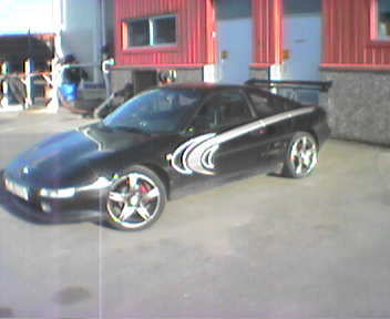 mr2 2.jpg
