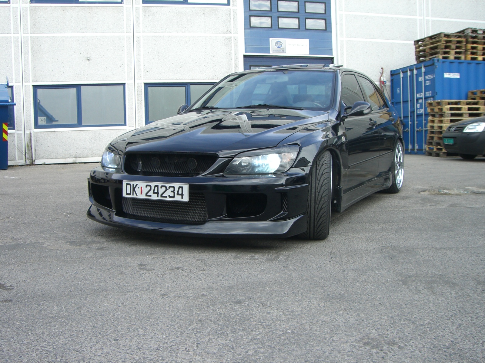 Div sommern 2008 010.jpg