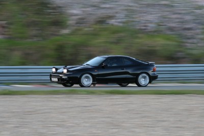 Celica
