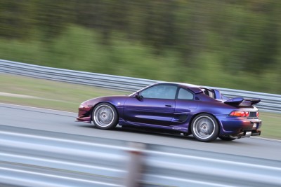 Markus Camelon mr2