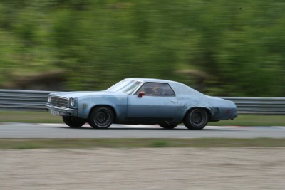 ACR juni08 610.jpg