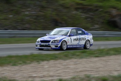 Altezza