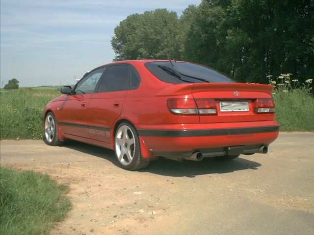 my_car_newbackcorner_1.jpg
