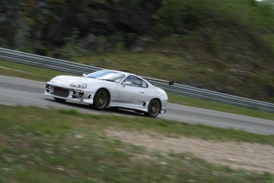 Supra