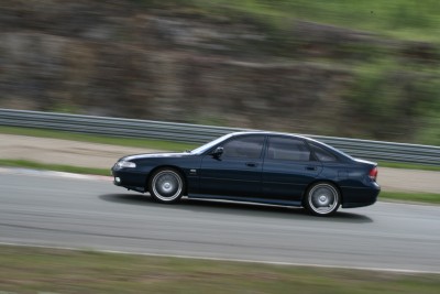 Mazda 626