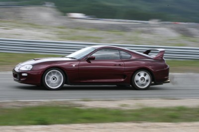 Supra