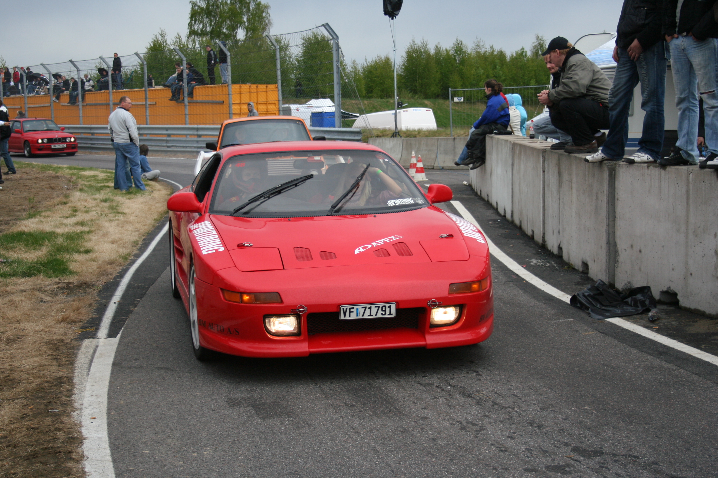 mr2,