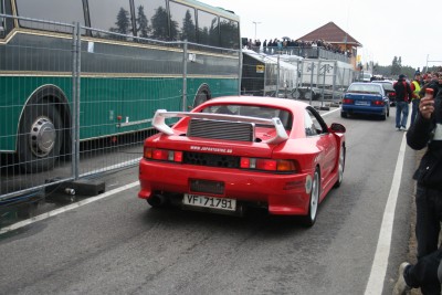 mr2.