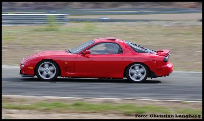 DSC_0485.jpg
